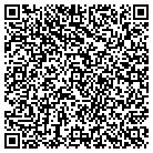 QR code with A-1 Stump Removal & Tree Service contacts