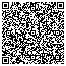 QR code with Fur Trader contacts