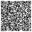 QR code with Quality Quick Sewing contacts