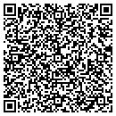 QR code with Michelle Plotts contacts