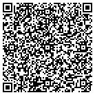 QR code with Aaarbor.com Tree Service contacts