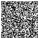 QR code with Aaa Tree Service contacts