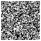 QR code with Above All Tree Experts contacts