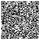 QR code with Michigan State Polish Bowling contacts