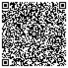 QR code with Tavares Automated Processing contacts