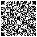 QR code with Mich State Bowling Assocation contacts