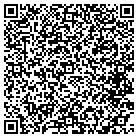 QR code with Scrub-Bees Apparel CO contacts