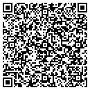 QR code with Ace Tree Service contacts