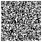 QR code with Energy Management & Engineering Inc contacts