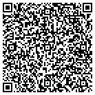 QR code with Kemtek Specialties Corporation contacts