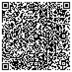 QR code with Event Management Services Incorporated contacts