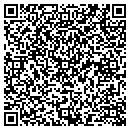 QR code with Nguyen Dung contacts