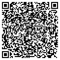 QR code with A G Tree contacts