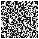 QR code with Express Pawn contacts