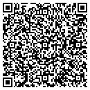 QR code with Sound Data Co contacts