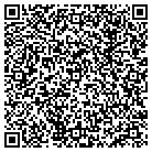 QR code with Alexander Tree Service contacts