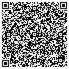 QR code with Team Sport Outfitters Inc contacts
