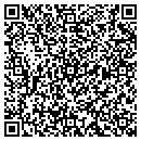 QR code with Felton Development Group contacts