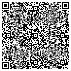 QR code with All Around Tree Service & Landscape contacts