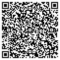 QR code with One Price Shoes Etc contacts