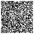 QR code with Pagliacci's Restaurant contacts
