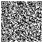 QR code with Felton Property Management L L C contacts