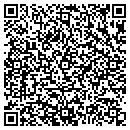 QR code with Ozark Barefooters contacts