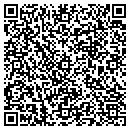 QR code with All Weather Tree Service contacts