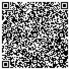 QR code with Uniforms Plus Ntep contacts