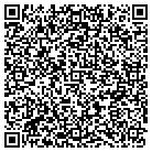 QR code with Park Center Lanes Bowling contacts