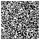 QR code with Alpine Tree & Landscaping Service contacts