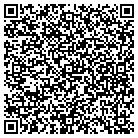 QR code with A-1 Tree Service contacts