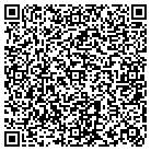 QR code with Flat World Management LLC contacts