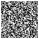 QR code with Leonard Services contacts