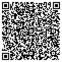 QR code with A1 Tree Services contacts