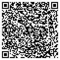 QR code with A A A Tree Service contacts