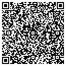 QR code with Gateway United Inc contacts