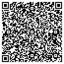 QR code with Valley Uniforms contacts