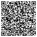 QR code with A & B Tree Service contacts