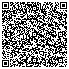 QR code with Pastori's Pizza Restaurant contacts