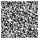 QR code with Adams Tree Service contacts
