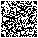 QR code with Uniform Shoppe II contacts