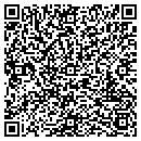 QR code with Affordable Tree Trimming contacts