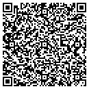 QR code with Uniforms Plus contacts