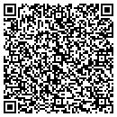 QR code with Franklin Co Emerg Mngmt contacts