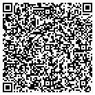 QR code with All American Tree & Stump contacts