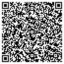 QR code with Pepin's Restaurant contacts