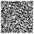 QR code with Payless Shoe Source contacts