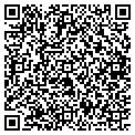 QR code with Bms Consumer Sales contacts