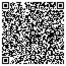 QR code with Payless Shoe Source contacts